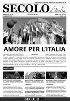 giornale/CFI0376147/2017/n. 331 del 2 dicembre